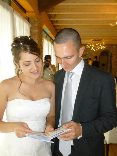 -----------------------