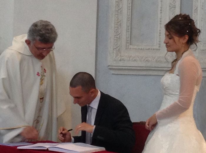 -----------------------