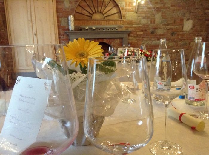 -----------------------