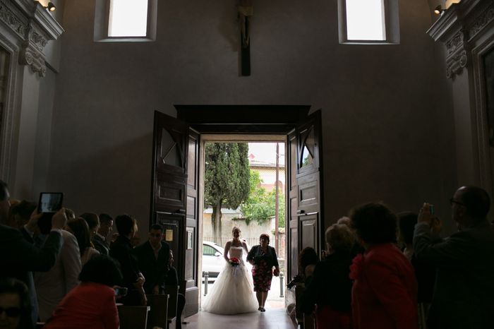 ----------------------------------------