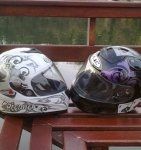 Semplicemente noi e la nostra passione!