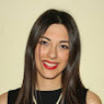 Arianna