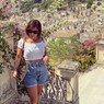 Ilenia