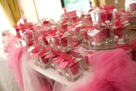 Preparativi a che punto siamo? ? - 2