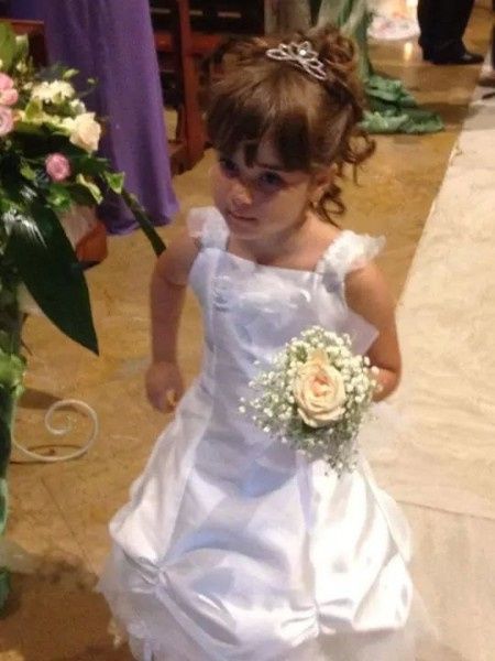 Il nostro sogno. .. - 4