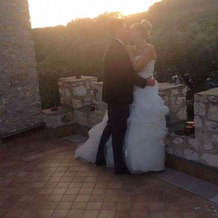 Il nostro sogno. .. - 6