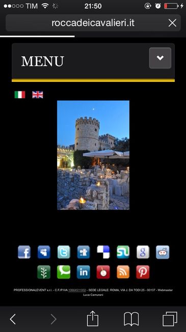 Un po del nostro giorno  - 6