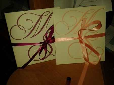 Inizio fai da me - 3