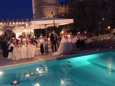 Il nostro sogno. .. - 3