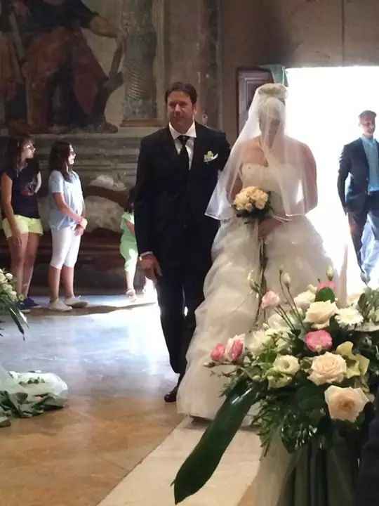 Conoscete i lisianthus? - 1