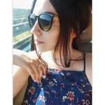 Francesca