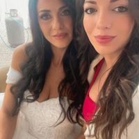 Matrimonio da in - 2