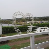 Matrimonio da in - 5