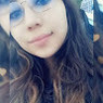 Angie