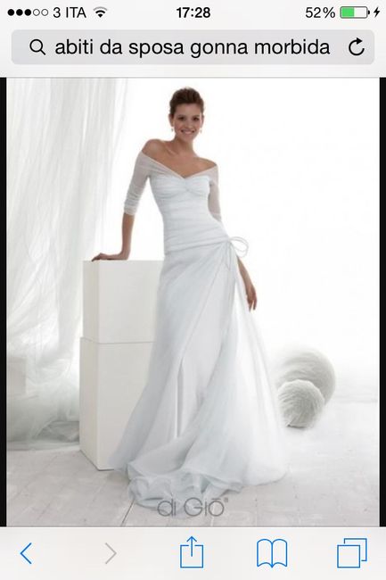 Mercoledì 23 prima prova!!! - 1