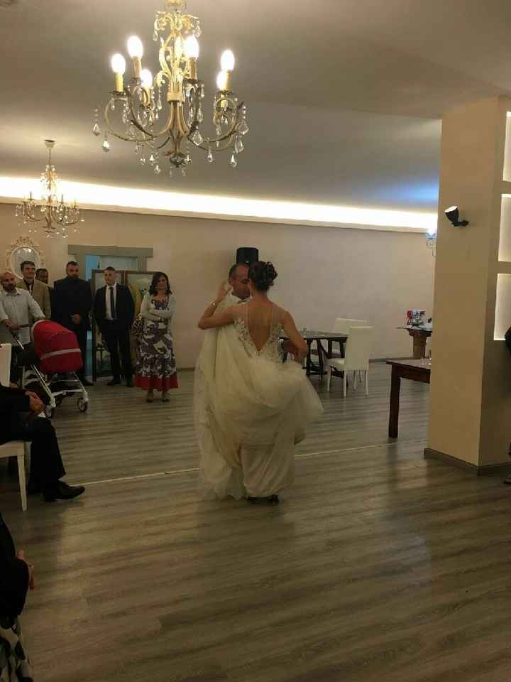 Sposati l 11 giugno!!! - 3