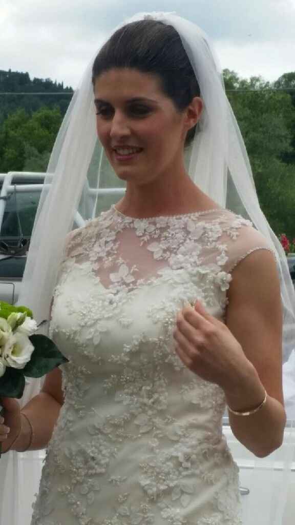 Sposati l 11 giugno!!! - 4