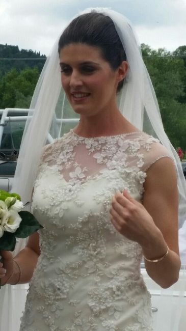 Sposati l 11 giugno!!! - 4