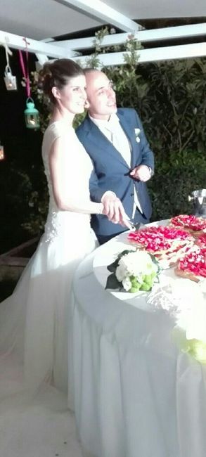 Sposati l 11 giugno!!! - 5