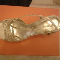 Le vostre scarpe!! - 2