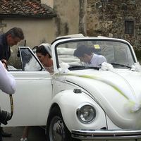 Sposati l 11 giugno!!! - 1