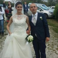 Sposati l 11 giugno!!! - 2