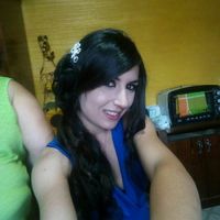 Acconciatura scelta ! oh yeah - 1