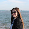 PATRIZIA