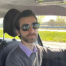 Mirko