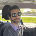 Mirko