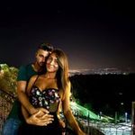 Antonella