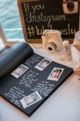 IDEE GUESTBOOK 