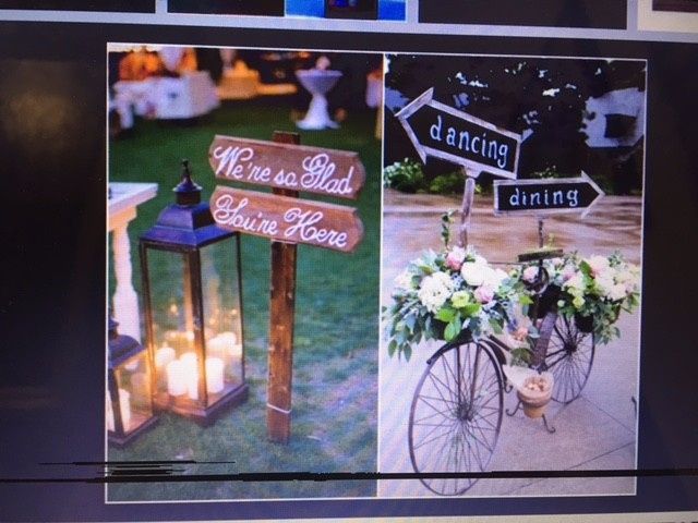 CARTELLI PER LOCATION