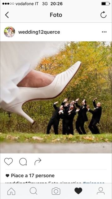 foto con testimoni 2 