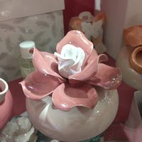 Bomboniera fatta! - 1