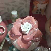 Bomboniera fatta! - 2