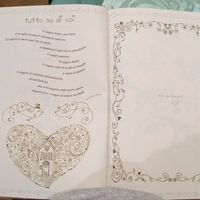 SEZIONE: TUTTO SU DI NOI