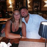 Martina