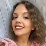 Simona