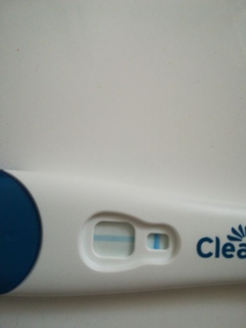 Aspiranti mamme di Novembre 2018!!!🍀 - 1