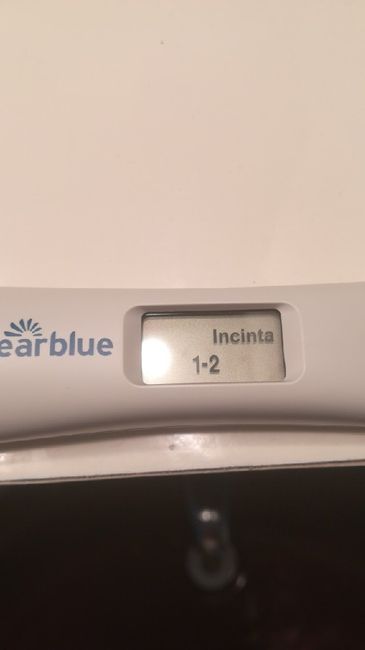 Aspiranti mamme Luglio2019 1