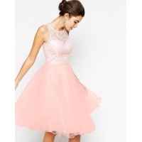 L'abito per le mie damigelle all' americana - 1