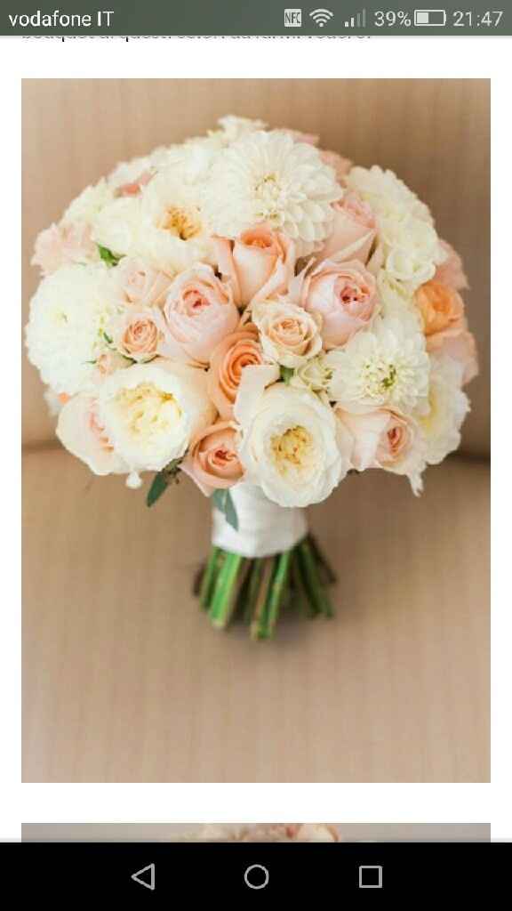 Sposi che celebreranno le nozze il 12 Maggio 2018 - Puglia - 1