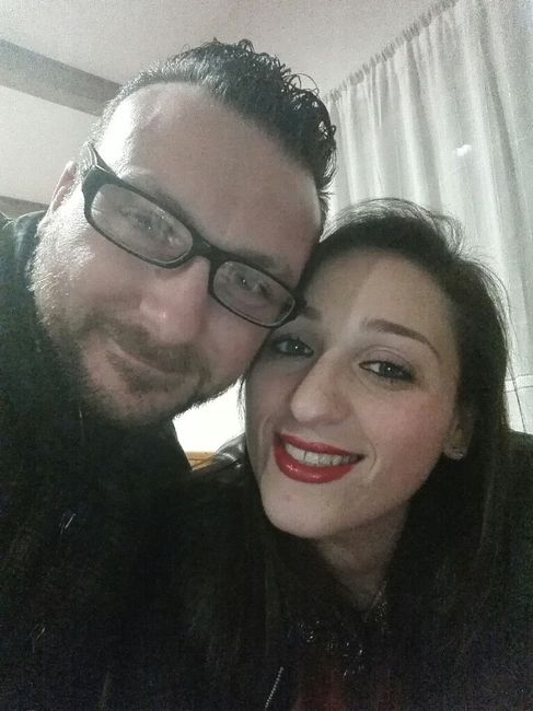 Coppie di matrimonio . com - 1