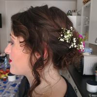 a - 25, prova trucco e parrucco! - 7