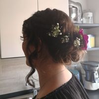 a - 25, prova trucco e parrucco! - 9