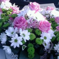 E voi quanto spenderete per i fiori? - 1