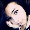 Martina