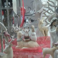 Chi conosce il nome dell'azienda? - 1