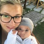 Simona
